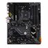 ASUS TUF GAMING B550-PLUS WIFI II AMD B550 Socket AM4 ATX_