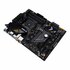 ASUS TUF GAMING B550-PLUS WIFI II AMD B550 Socket AM4 ATX_