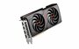 Sapphire PULSE videokaart AMD Radeon RX 7600 8 GB GDDR6_