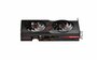 Sapphire PULSE videokaart AMD Radeon RX 7600 8 GB GDDR6_