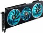 PowerColor Hellhound RX 7800 XT 16G-L/OC AMD Radeon RX 7800 XT 16 GB GDDR6_