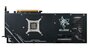 PowerColor Hellhound RX 7800 XT 16G-L/OC AMD Radeon RX 7800 XT 16 GB GDDR6_