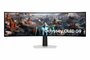 Samsung Odys. G9 QD-OLED 49" 240HZ 5120x1440 Miniled HDMI-m_