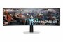 Samsung Odys. G9 QD-OLED 49" 240HZ 5120x1440 Miniled HDMI-m_