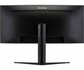 iiyama G-MASTER GCB3480WQSU-B1 monitor 34" 3440 x 1440 pixels UltraWide Quad HD LCD Black_