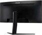 iiyama G-MASTER GCB3480WQSU-B1 monitor 34" 3440 x 1440 pixels UltraWide Quad HD LCD Black_