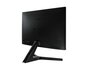 MON Samsung LS24R350FZRXEN 23.8inch Full-HD IPS HDMI_