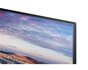 MON Samsung LS24R350FZRXEN 23.8inch Full-HD IPS HDMI_