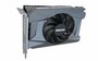 VGA Inno3D GeForce® RTX 4060 8GB Compact_