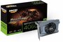 VGA Inno3D GeForce® RTX 4060 8GB Compact_