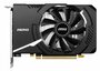 VGA MSI GeForce RTX 4060 AERO ITX 8G OC_