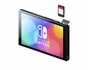 Nintendo Switch OLED_