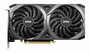 MSI GeForce RTX 3060 VENTUS 2X 12G OC NVIDIA 12 GB GDDR6_