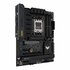 ASUS TUF GAMING B650-PLUS AMD B650 Socket AM5 ATX_