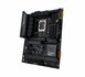 ASUS TUF GAMING Z790-PLUS WIFI Intel Z790 LGA 1700 ATX_