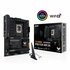 ASUS TUF GAMING B760-PLUS WIFI D4 Intel B760 LGA 1700 ATX_