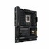 ASUS TUF GAMING B760-PLUS WIFI D4 Intel B760 LGA 1700 ATX_