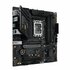 ASUS TUF GAMING B760M-E D4 Intel B760 LGA 1700 micro ATX_