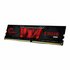 MEMG.Skill Aegis 16GB DDR4 2666Mhz DIMM_