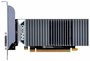 Inno3D N1030-1SDV-E5BL videokaart NVIDIA GeForce GT 1030 2 GB GDDR5_