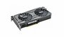 Inno3D GEFORCE RTX 3060 TWIN X2 NVIDIA 12 GB GDDR6_