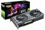 Inno3D GEFORCE RTX 3060 TWIN X2 NVIDIA 12 GB GDDR6_