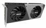 Inno3D N406T2-08D6X-171153N videokaart NVIDIA GeForce RTX 4060 Ti 8 GB GDDR6_