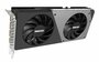 Inno3D N40702-126X-185252N videokaart NVIDIA GeForce RTX 4070 12 GB GDDR6X_