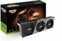 Inno3D Geforce RTX 4070 ti x3 NVIDIA 12 GB GDDR6X_