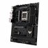 ASUS TUF GAMING B650-PLUS WIFI AMD B650 Socket AM5 ATX_