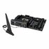 ASUS TUF GAMING B650-PLUS WIFI AMD B650 Socket AM5 ATX_