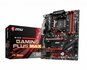 MSI B450 GAMING PLUS MAX moederbord AMD B450 Socket AM4 ATX_