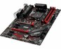 MSI B450 GAMING PLUS MAX moederbord AMD B450 Socket AM4 ATX_