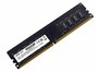 MEM PNY 16GB DDR4 3200MHZ CL22 SI_