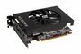 PowerColor AXRX 6400 4GBD6-DH videokaart AMD Radeon RX 6400 4 GB GDDR6_