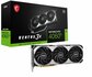 MSI VENTUS GeForce RTX 4060 Ti 3X 8G OC NVIDIA 8 GB GDDR6_