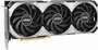 MSI VENTUS GeForce RTX 4060 Ti 3X 8G OC NVIDIA 8 GB GDDR6_