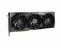 MSI GAMING GeForce RTX 4060 Ti X SLIM 8G NVIDIA 8 GB GDDR6_