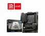 MSI MAG Z790 TOMAHAWK WIFI moederbord Intel Z790 LGA 1700 ATX_