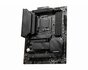 MSI MAG Z790 TOMAHAWK WIFI moederbord Intel Z790 LGA 1700 ATX_