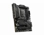 MSI MAG Z790 TOMAHAWK WIFI moederbord Intel Z790 LGA 1700 ATX_