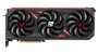 PowerColor RX 7800 XT 16G-E/OC AMD Radeon RX 7800 XT 16 GB GDDR6_