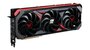 PowerColor RX 7800 XT 16G-E/OC AMD Radeon RX 7800 XT 16 GB GDDR6_