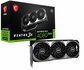 MSI VENTUS GeForce RTX 4080 SUPER 16G 3X OC NVIDIA 16 GB GDDR6X_