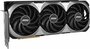 MSI VENTUS GeForce RTX 4080 SUPER 16G 3X OC NVIDIA 16 GB GDDR6X_