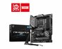 MSI Z790 GAMING PLUS WIFI moederbord Intel Z790 LGA 1700 ATX_