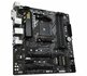 Gigabyte B550M DS3H AMD B550 Socket AM4 micro ATX_