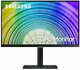 Samsung ViewFinity S6 24Inch 2560x1440 (Quad HD) DP HDMI 75HZ_