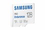 Samsung MB-MJ128K 128 GB MicroSDXC UHS-I Klasse 10_