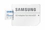 Samsung MB-MJ128K 128 GB MicroSDXC UHS-I Klasse 10_